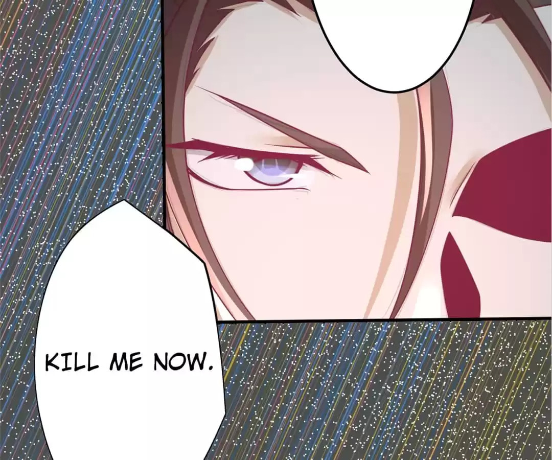 Read Almighty Master chapter 215 image 8 on Lezhin