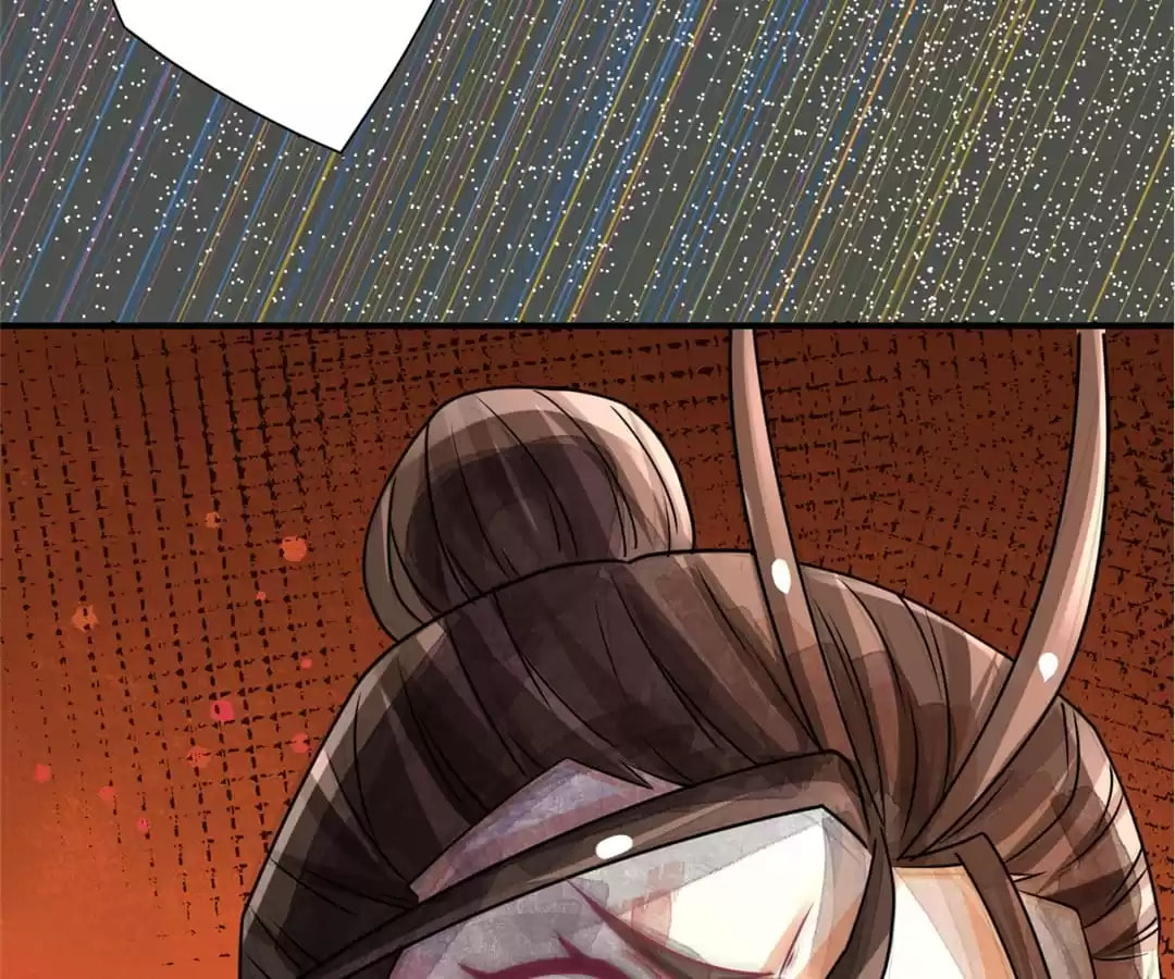 Read Almighty Master chapter 215 image 9 on Lezhin