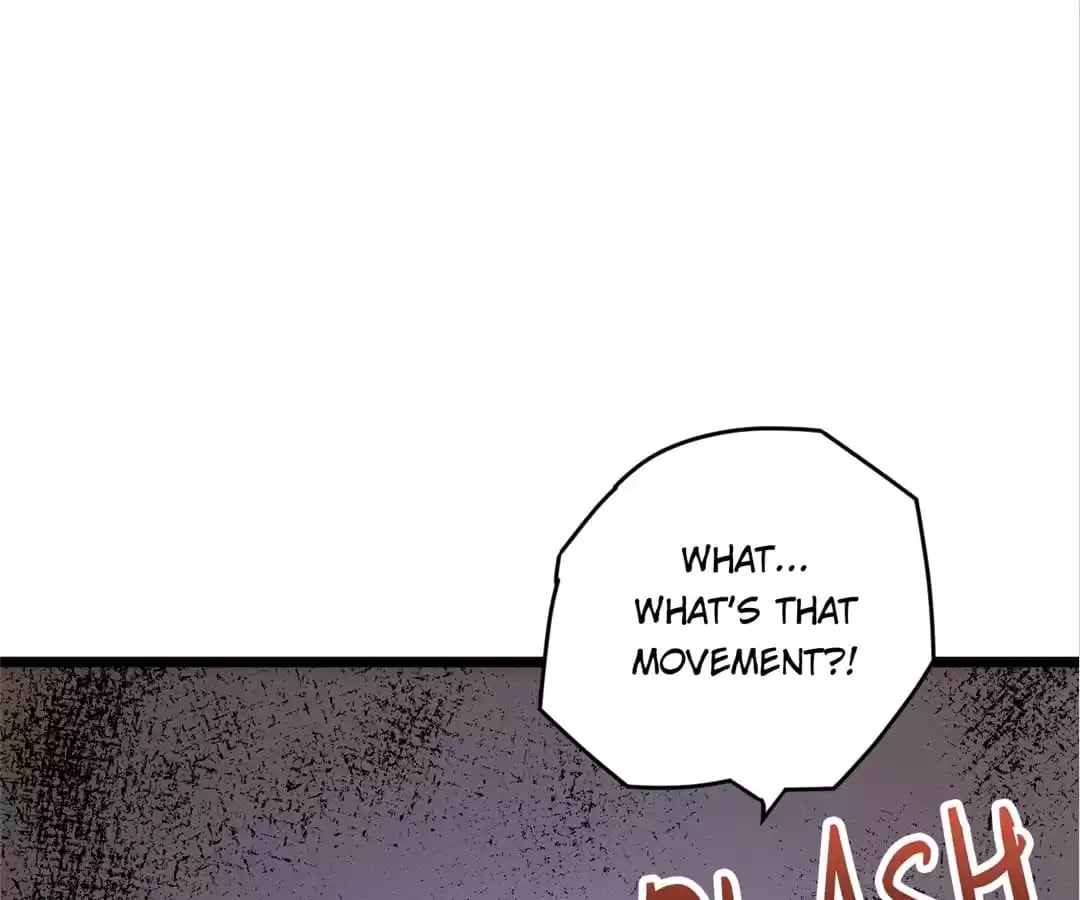Read Almighty Master chapter 216 image 1 on Lezhin