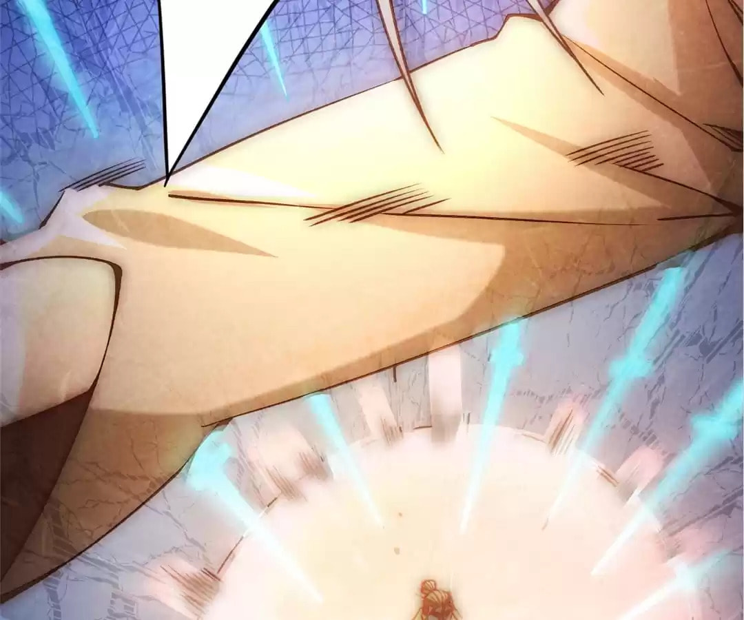 Read Almighty Master chapter 216 image 13 on Lezhin
