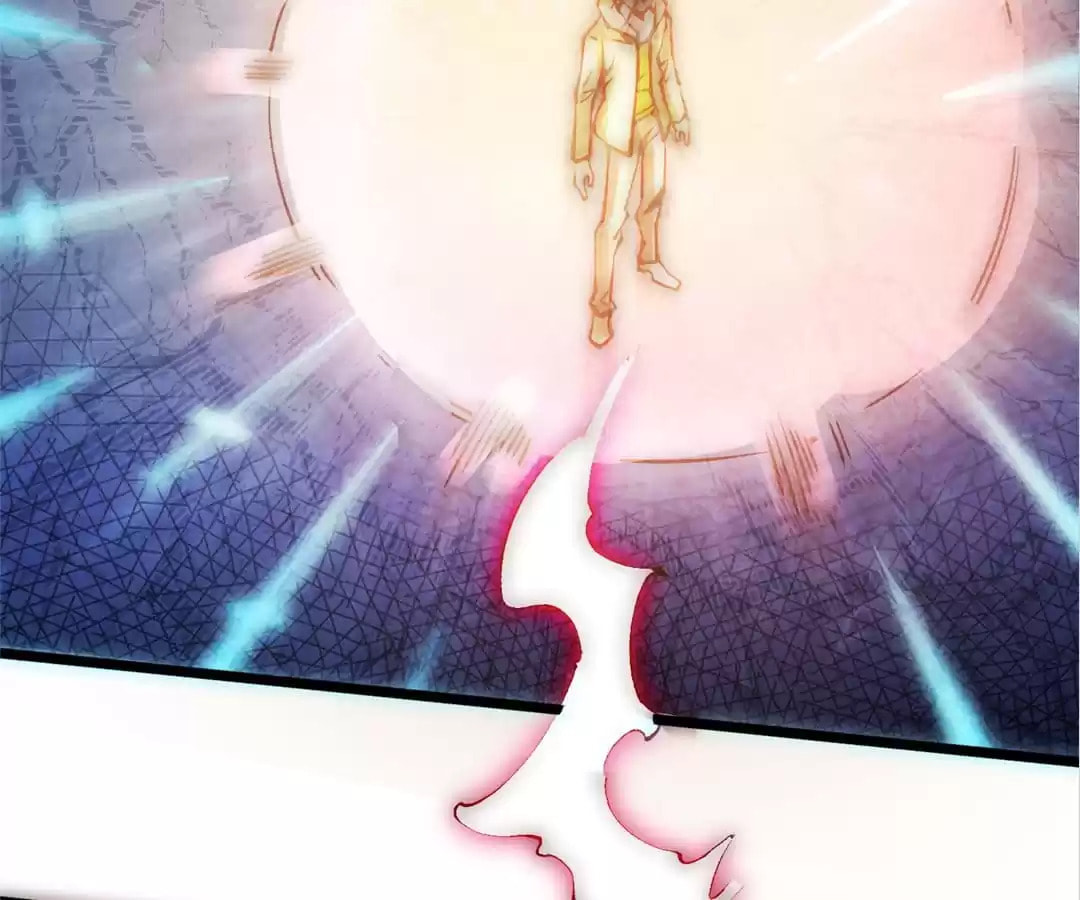 Read Almighty Master chapter 216 image 14 on Lezhin