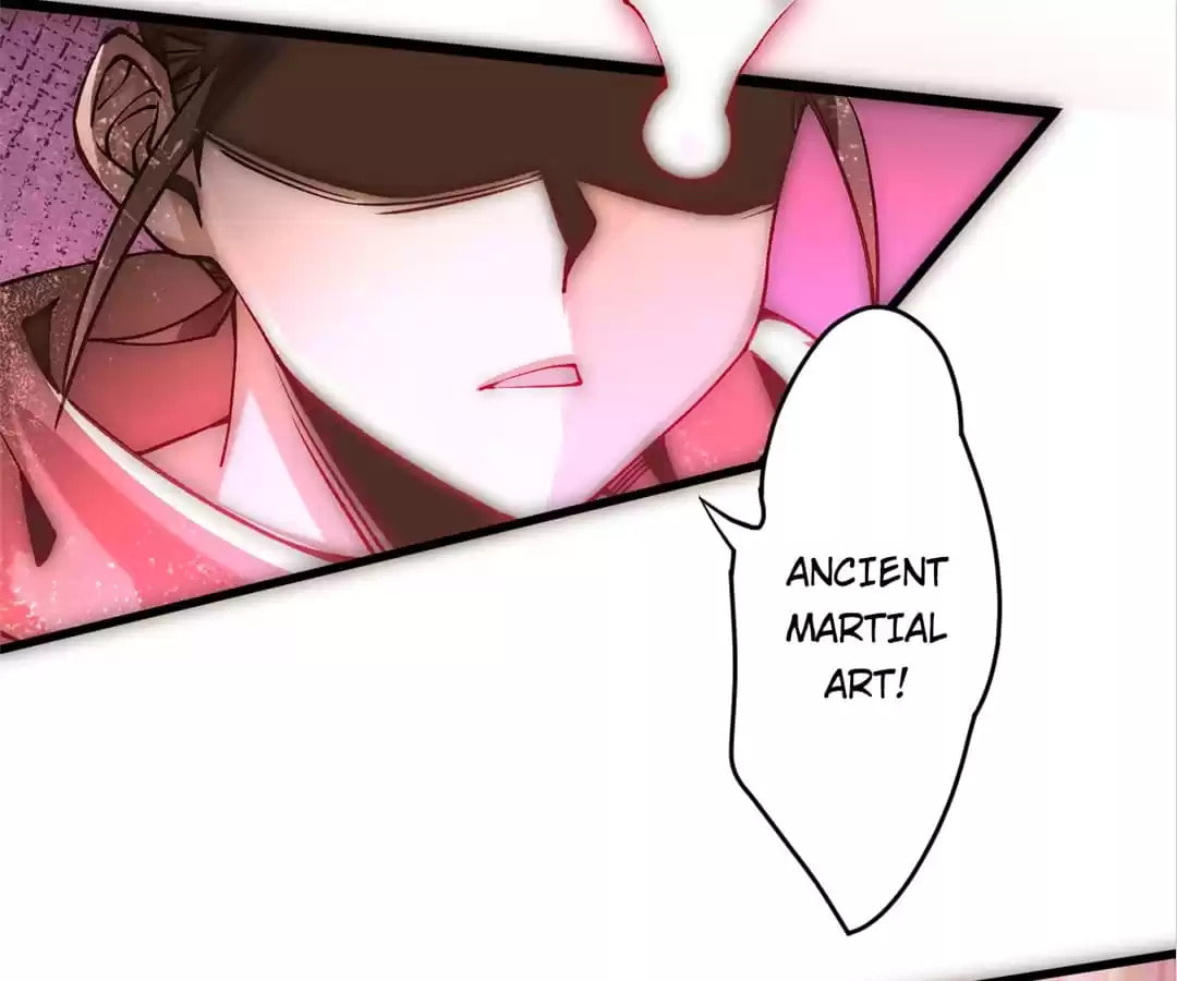 Read Almighty Master chapter 216 image 15 on Lezhin