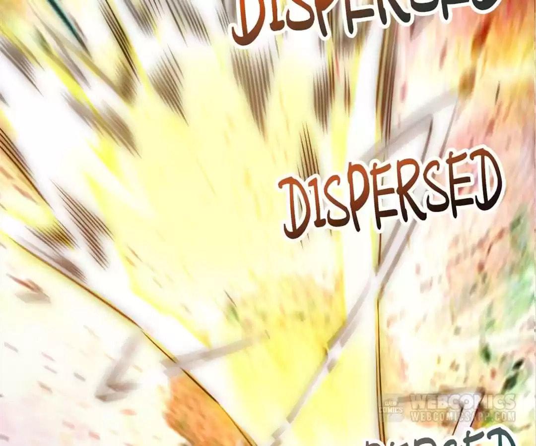 Read Almighty Master chapter 216 image 18 on Lezhin