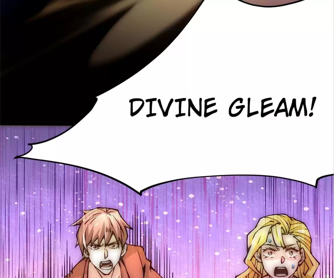Read Almighty Master chapter 216 image 20 on Lezhin