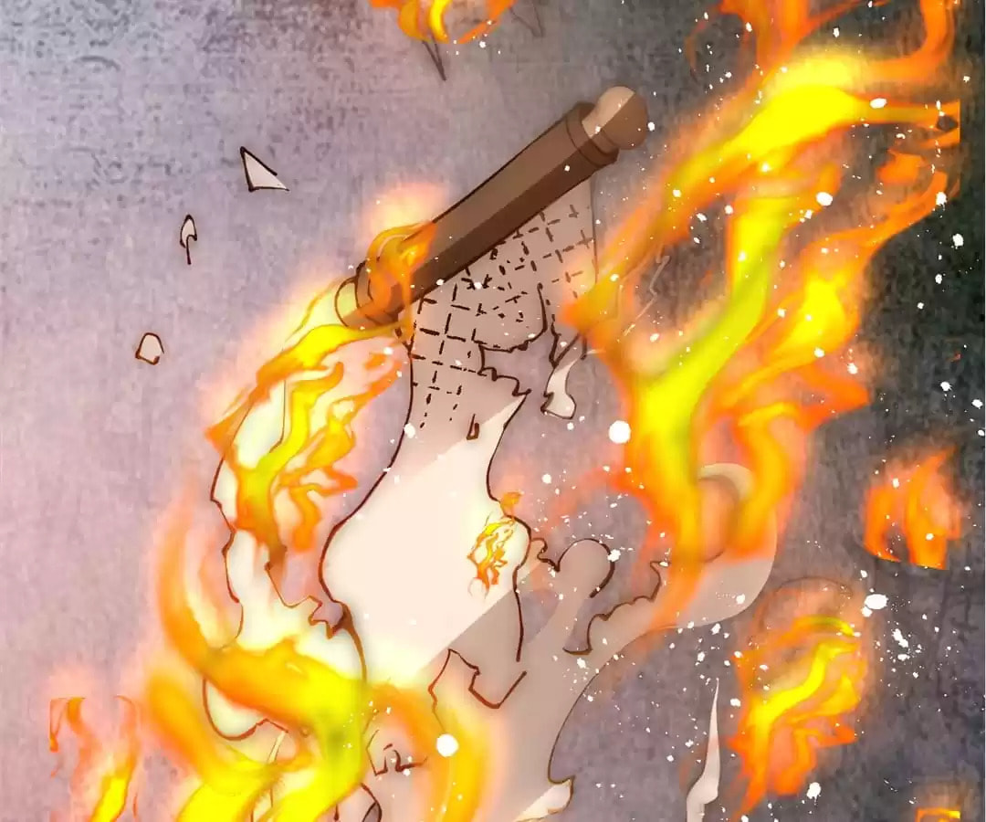 Read Almighty Master chapter 216 image 22 on Lezhin