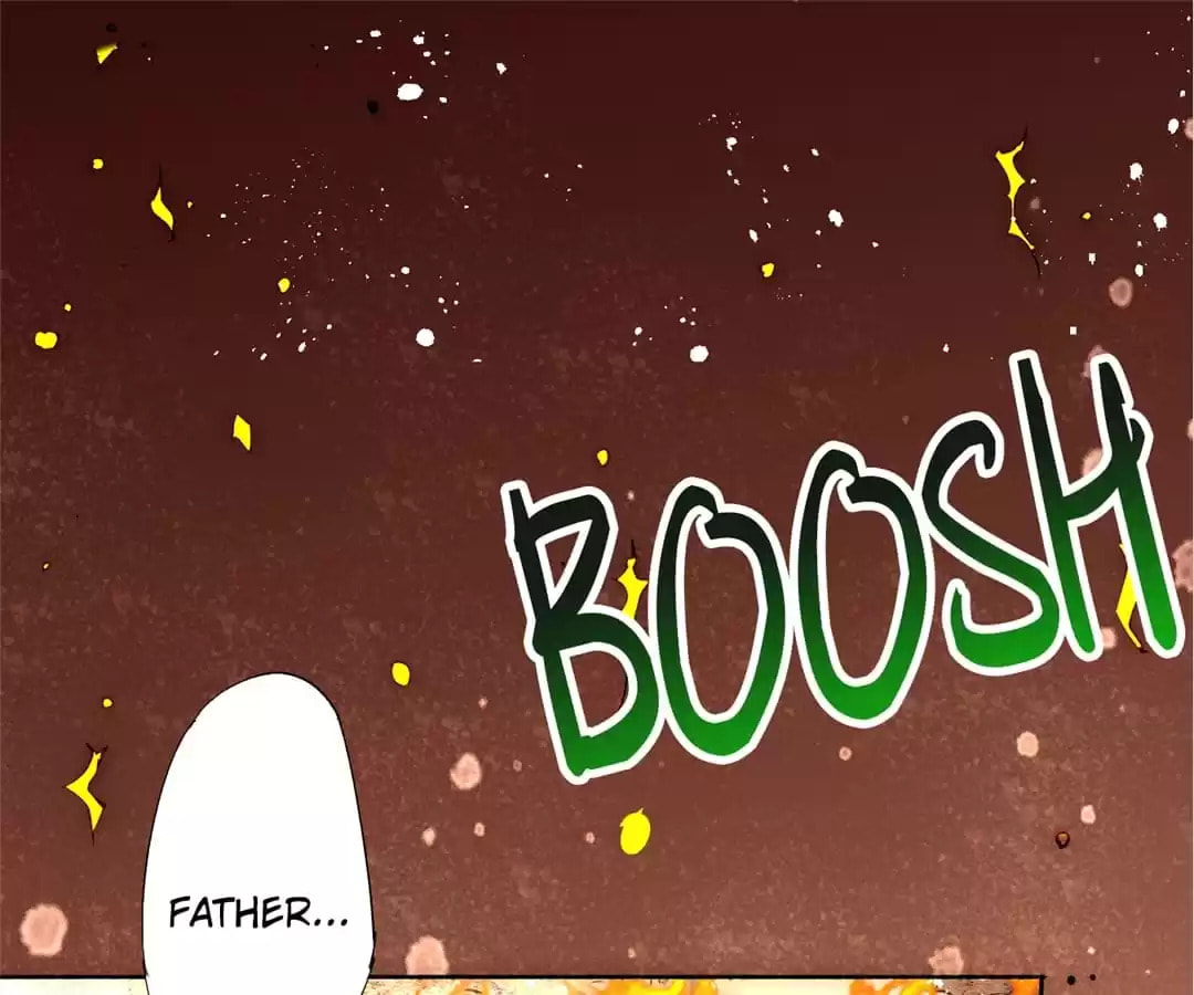 Read Almighty Master chapter 216 image 25 on Lezhin