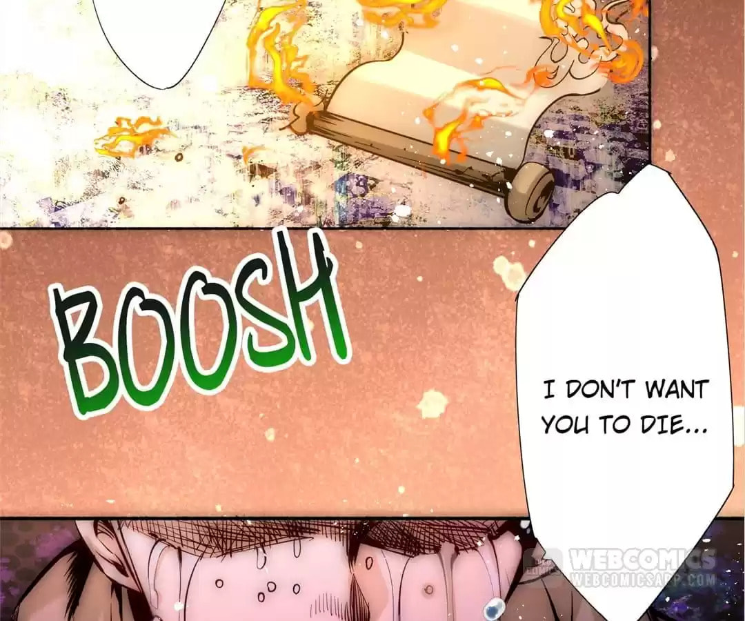 Read Almighty Master chapter 216 image 26 on Lezhin