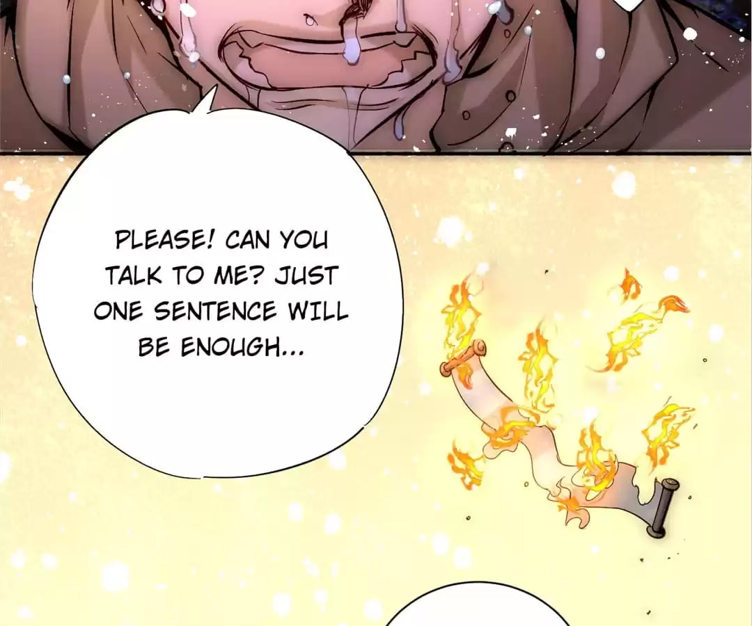 Read Almighty Master chapter 216 image 27 on Lezhin