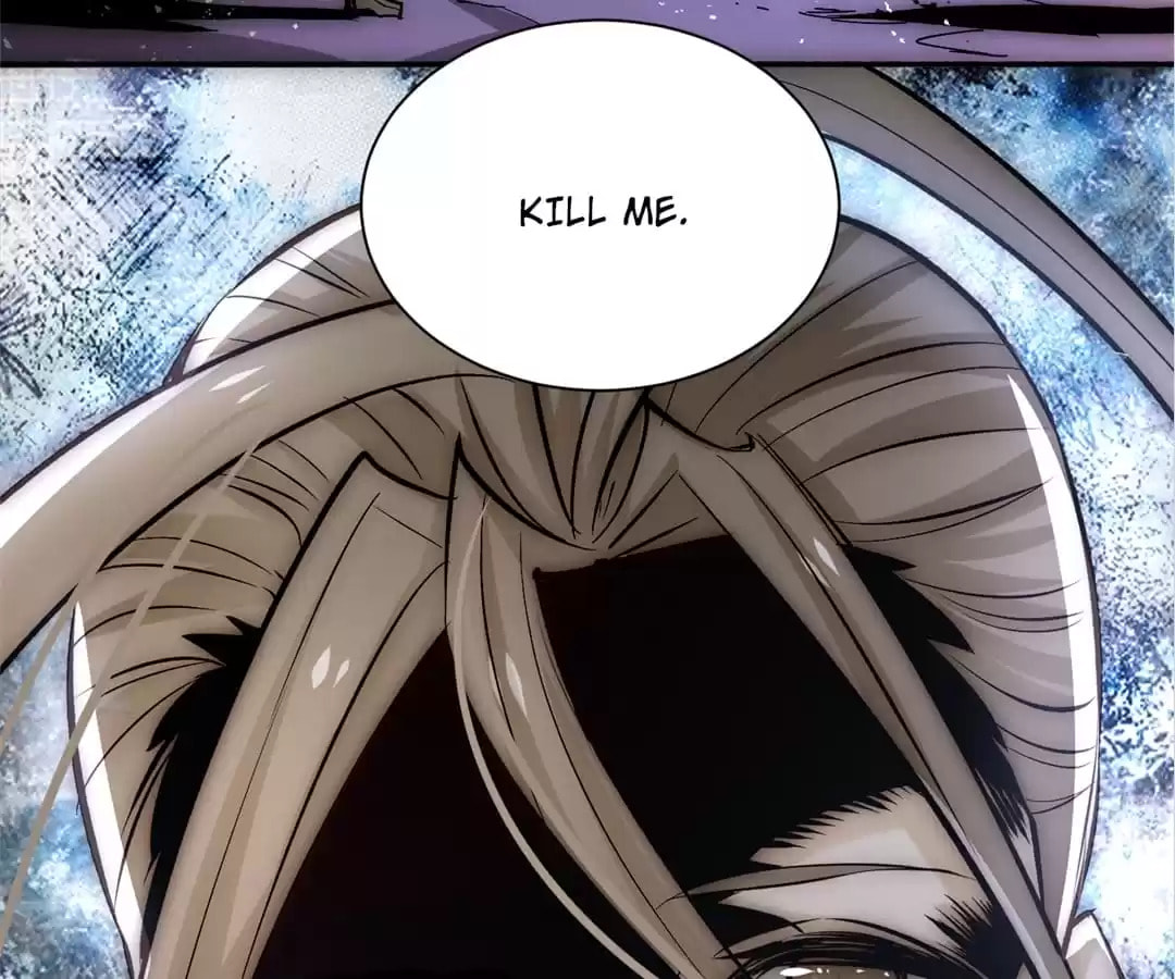 Read Almighty Master chapter 216 image 29 on Lezhin