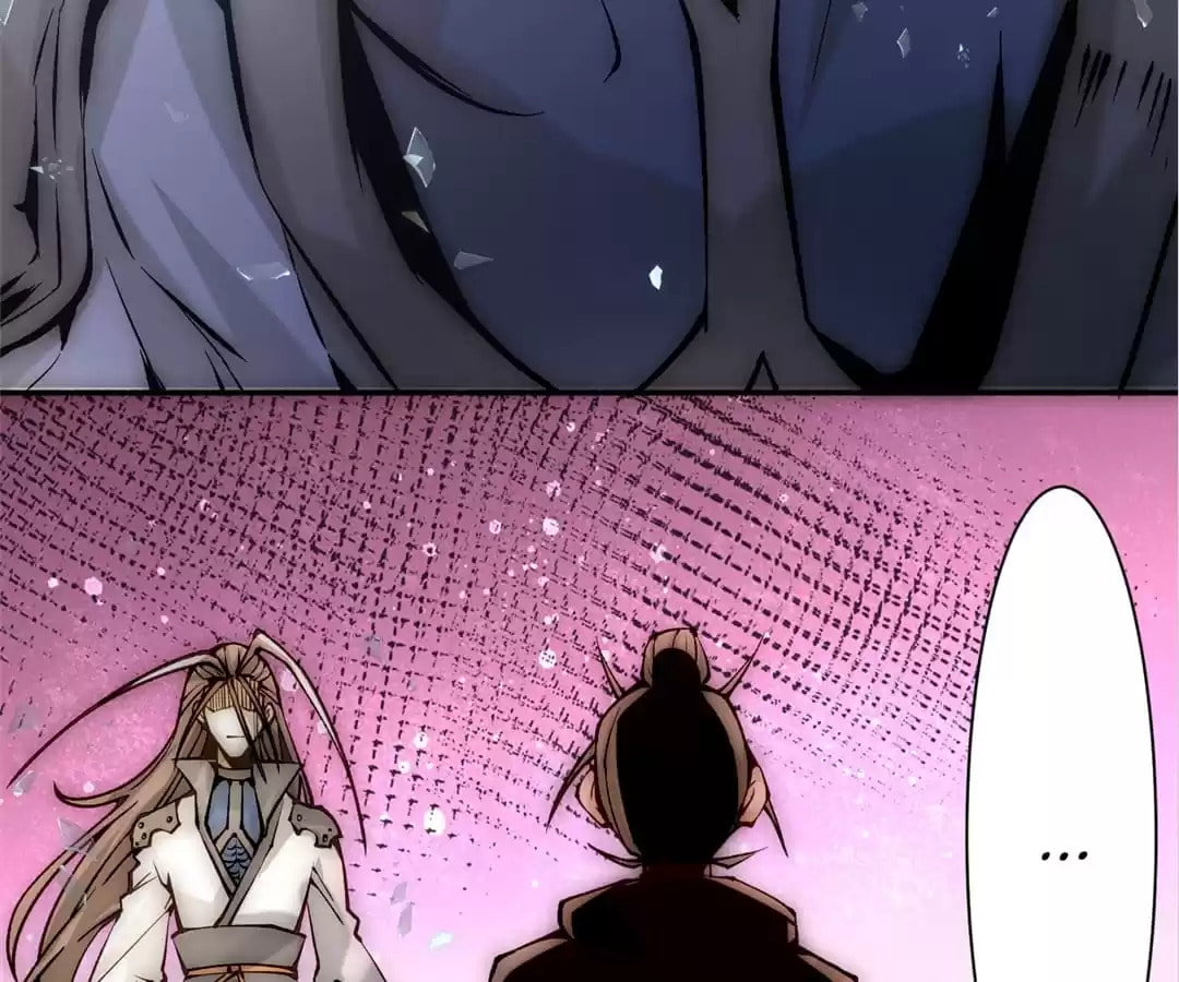 Read Almighty Master chapter 216 image 31 on Lezhin
