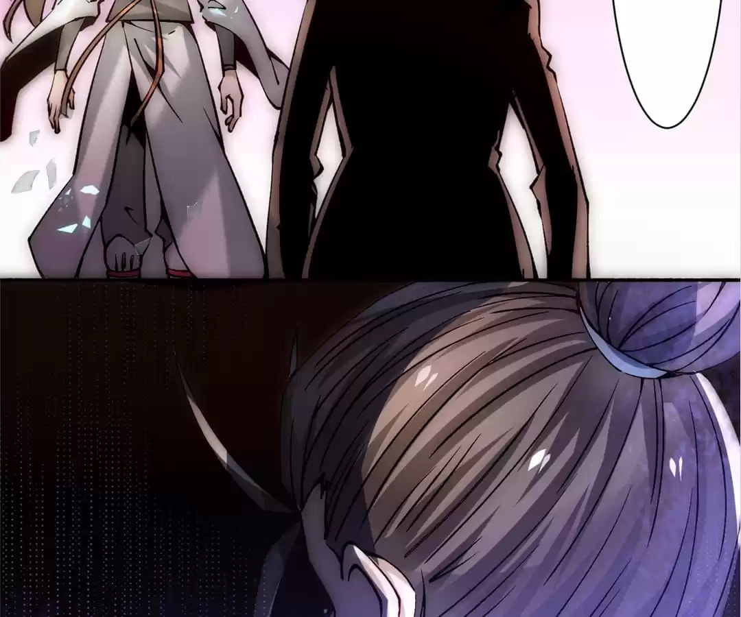 Read Almighty Master chapter 216 image 32 on Lezhin