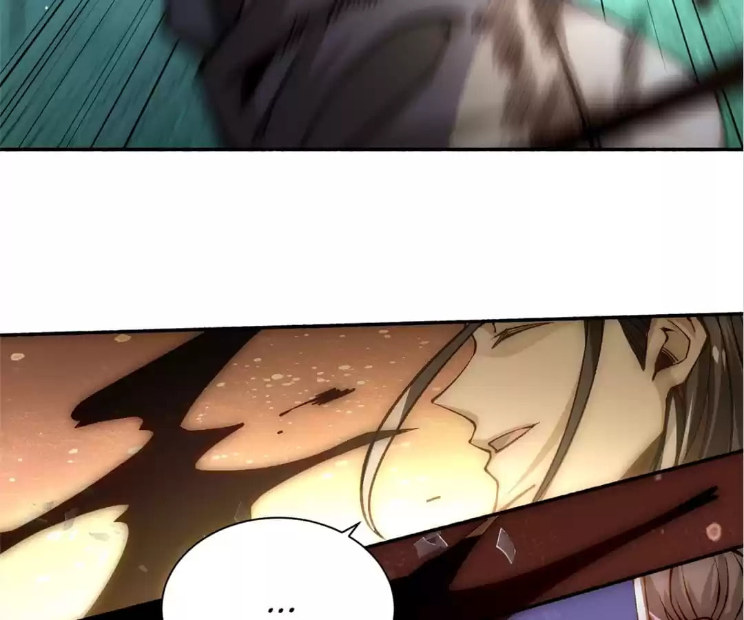 Read Almighty Master chapter 216 image 35 on Lezhin