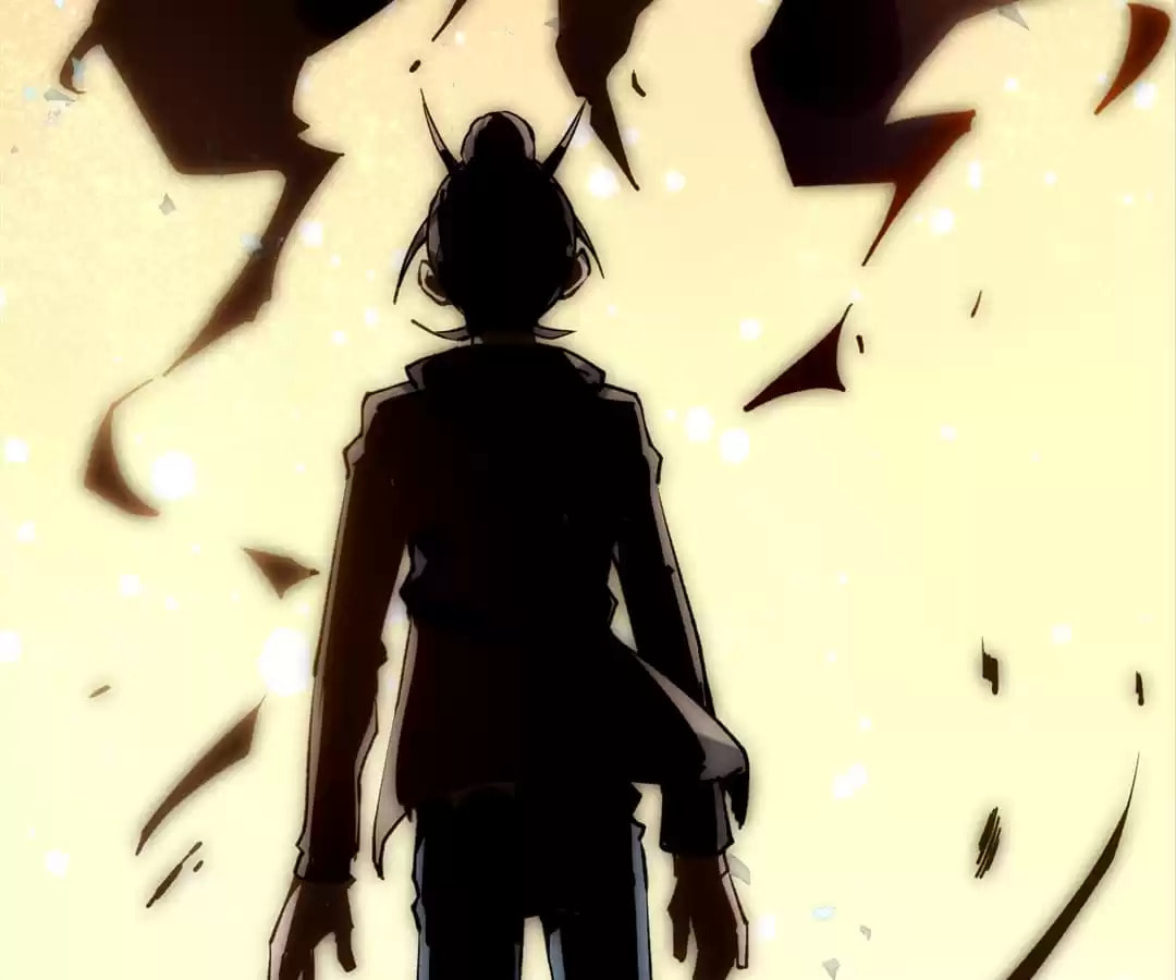 Read Almighty Master chapter 216 image 38 on Lezhin