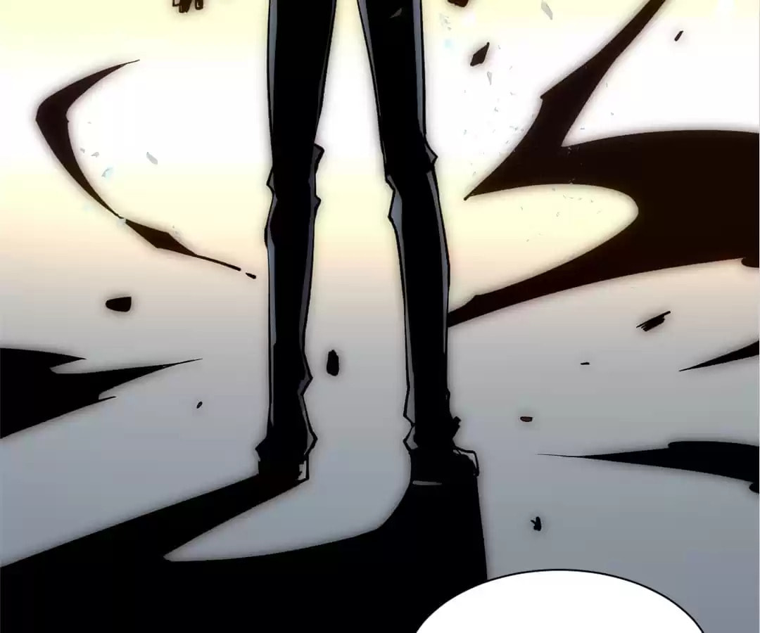 Read Almighty Master chapter 216 image 39 on Lezhin