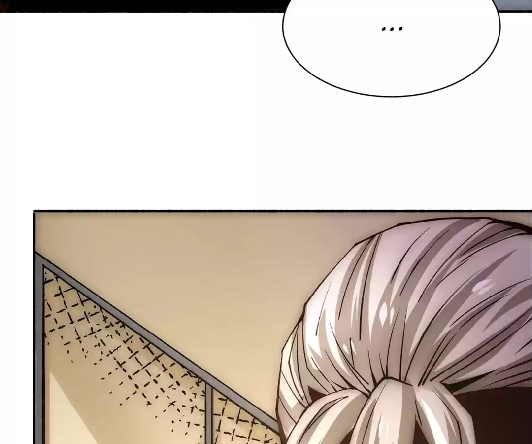 Read Almighty Master chapter 216 image 40 on Lezhin