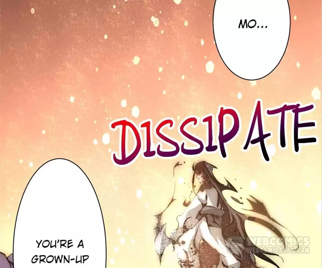 Read Almighty Master chapter 216 image 44 on Lezhin