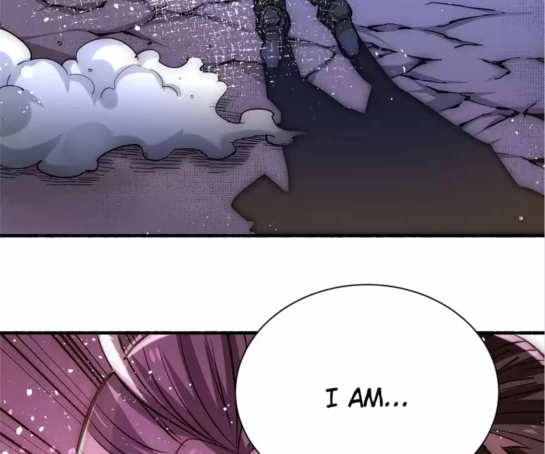 Read Almighty Master chapter 216 image 46 on Lezhin
