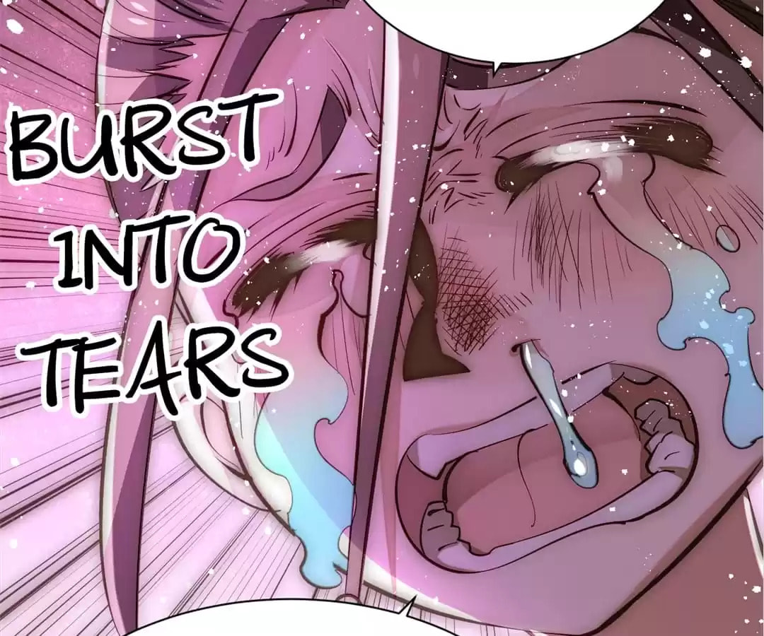 Read Almighty Master chapter 216 image 47 on Lezhin