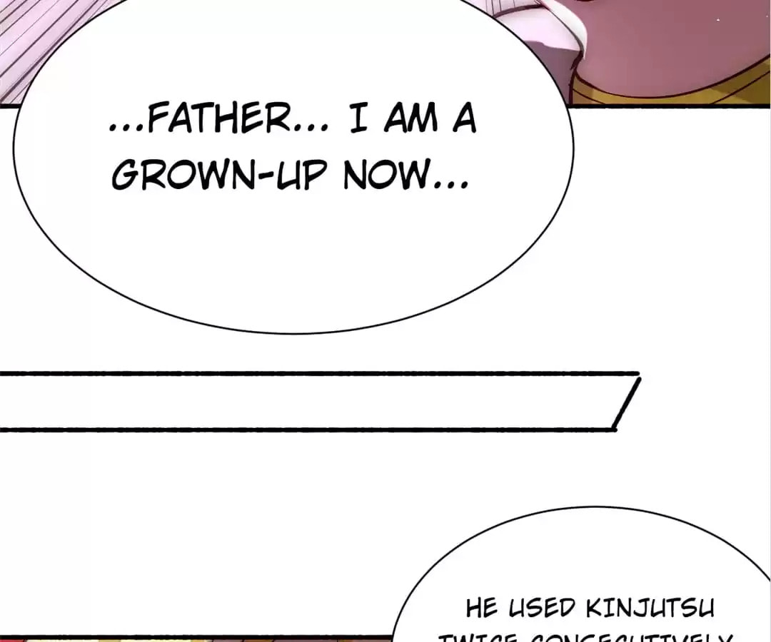 Read Almighty Master chapter 216 image 48 on Lezhin