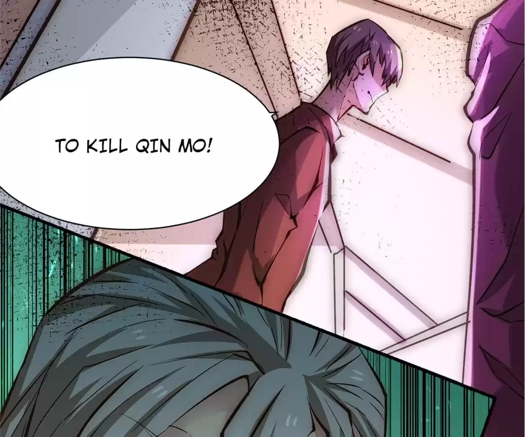 Read Almighty Master chapter 216 image 51 on Lezhin
