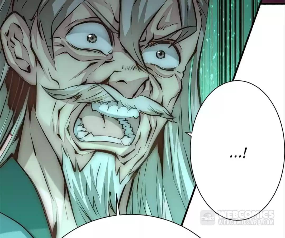 Read Almighty Master chapter 216 image 52 on Lezhin