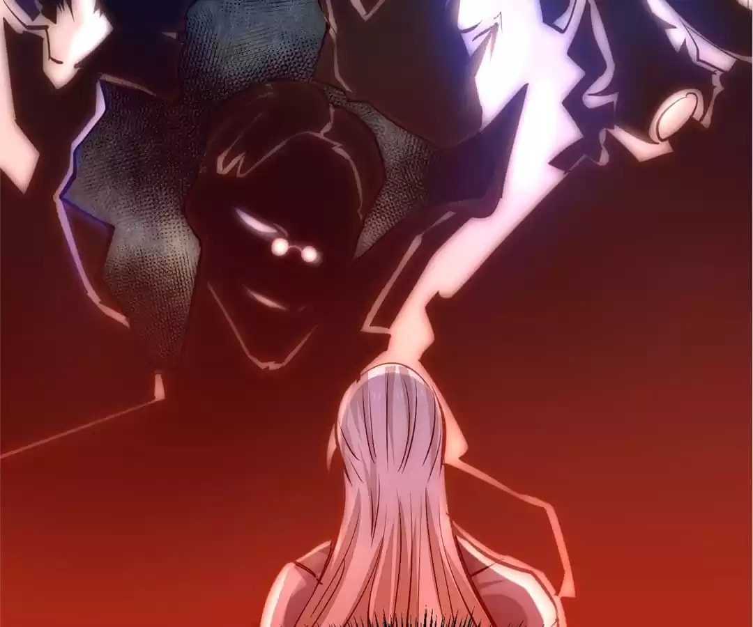 Read Almighty Master chapter 216 image 55 on Lezhin