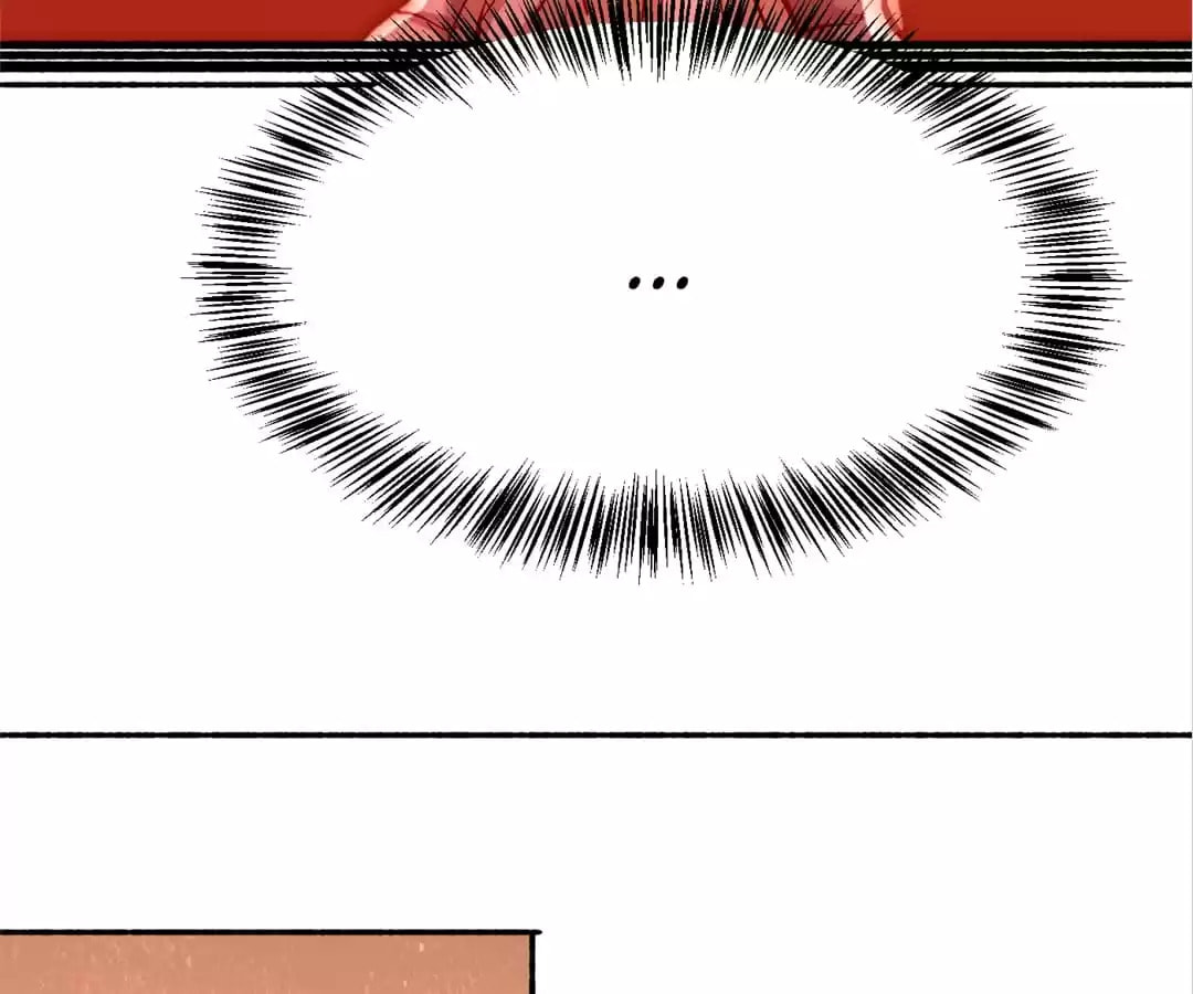 Read Almighty Master chapter 216 image 56 on Lezhin