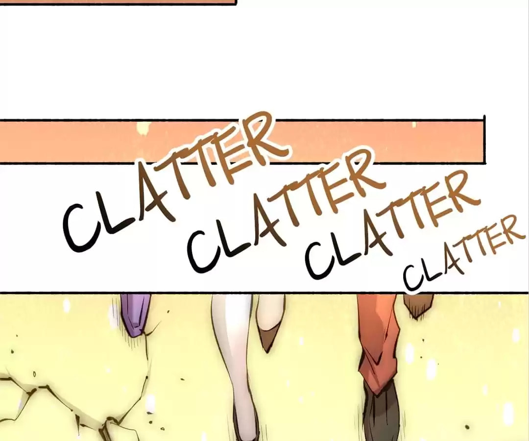 Read Almighty Master chapter 216 image 57 on Lezhin