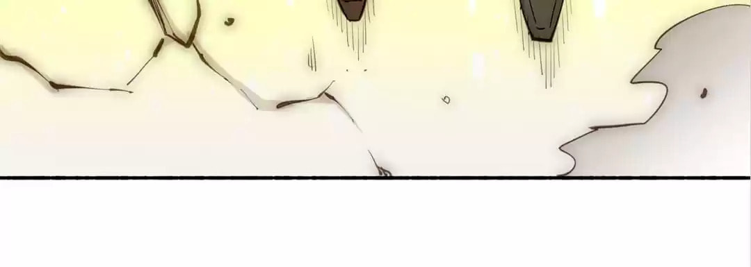Read Almighty Master chapter 216 image 58 on Lezhin