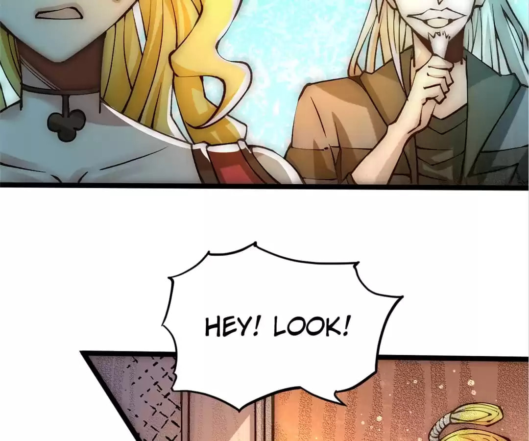 Read Almighty Master chapter 216 image 6 on Lezhin
