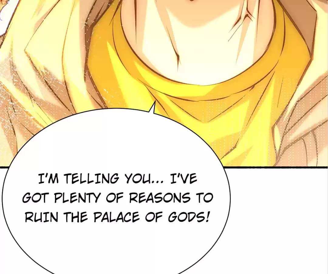 Read Almighty Master chapter 216 image 66 on Lezhin