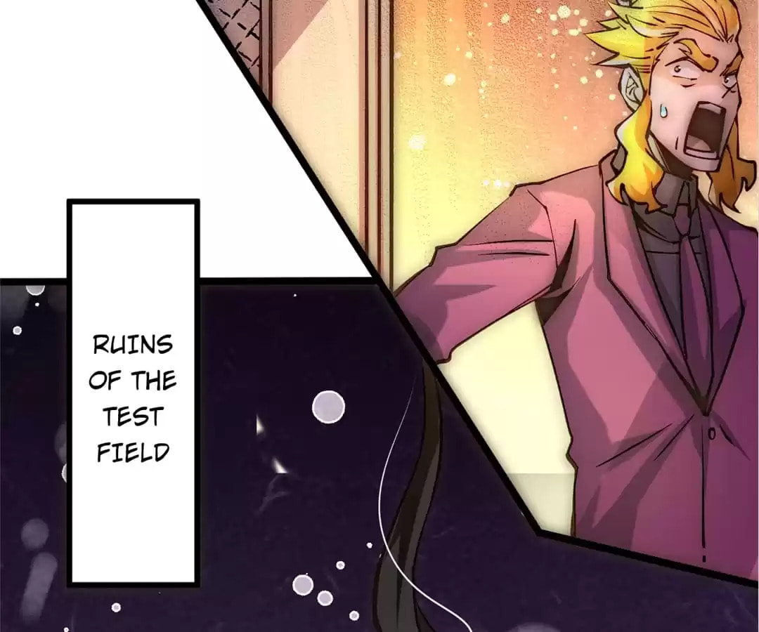 Read Almighty Master chapter 216 image 7 on Lezhin