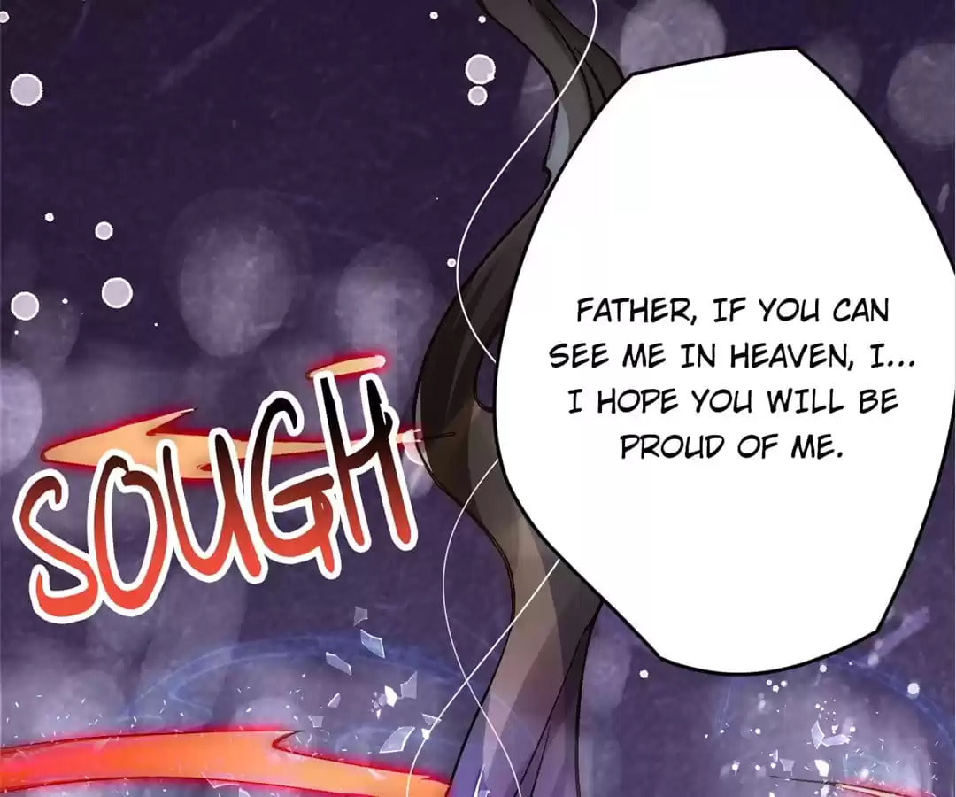 Read Almighty Master chapter 216 image 8 on Lezhin