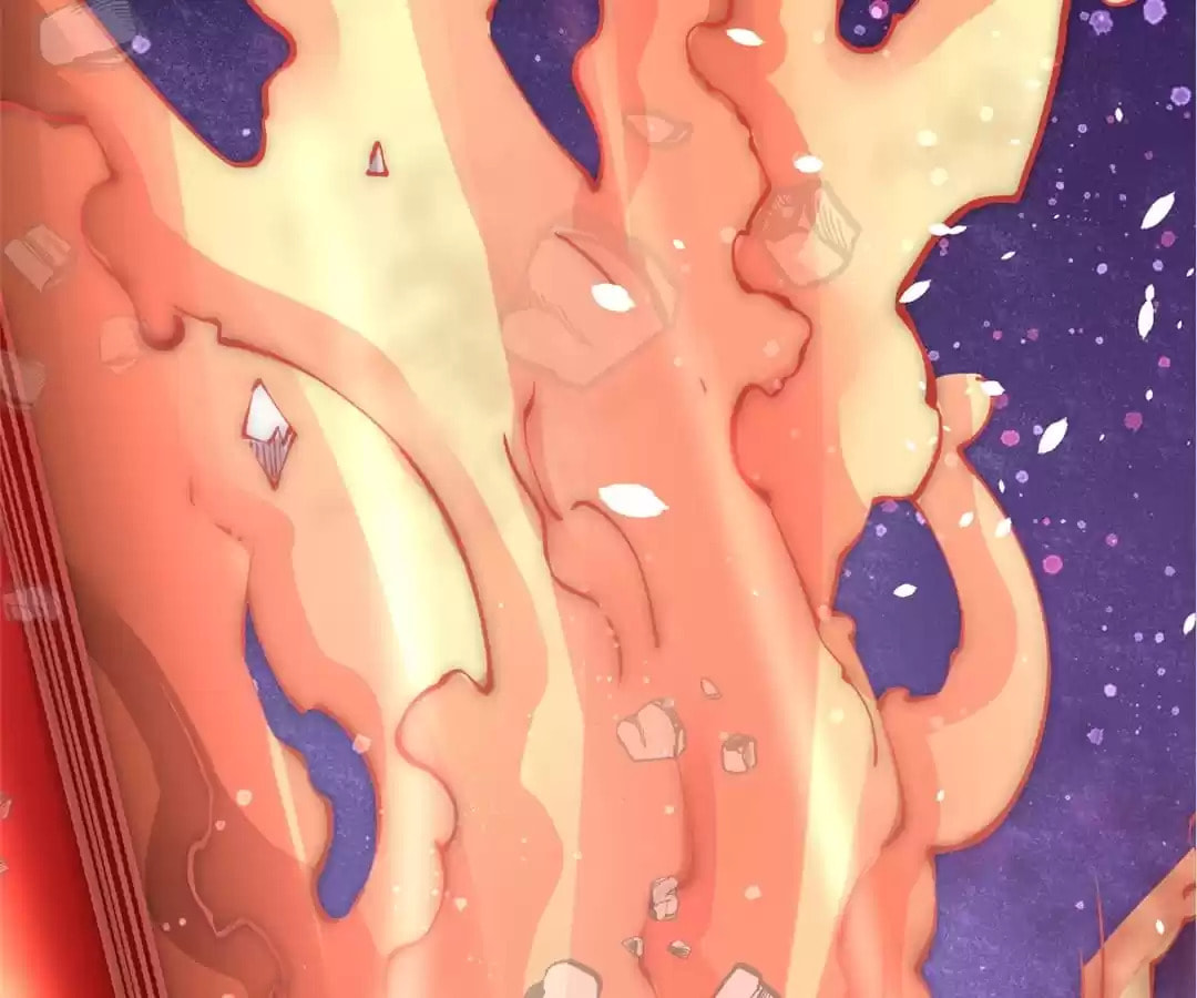 Read Almighty Master chapter 217 image 14 on Lezhin