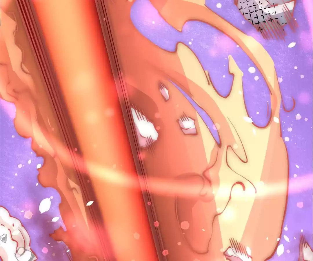 Read Almighty Master chapter 217 image 16 on Lezhin