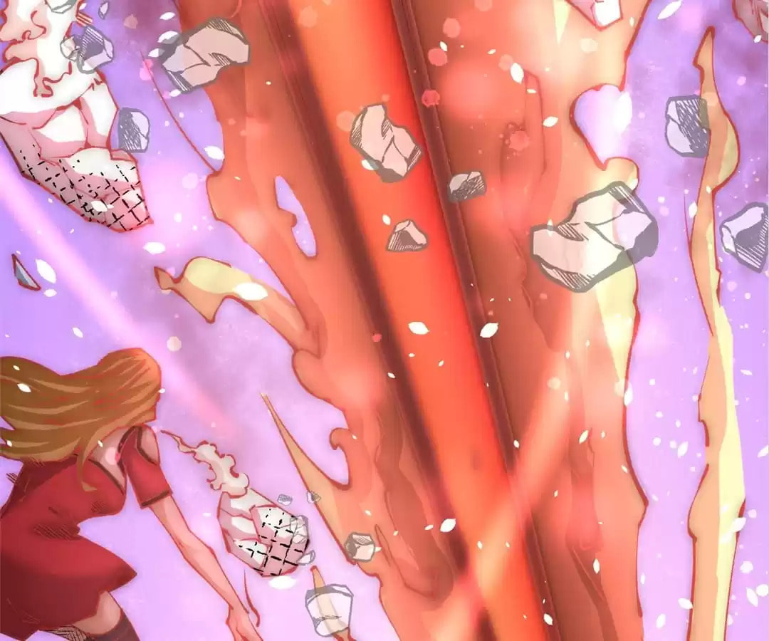 Read Almighty Master chapter 217 image 17 on Lezhin
