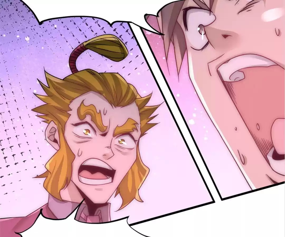 Read Almighty Master chapter 217 image 22 on Lezhin