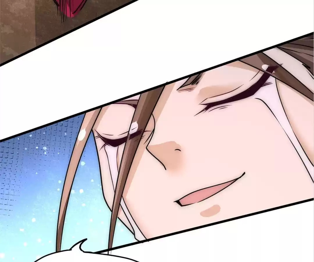 Read Almighty Master chapter 217 image 28 on Lezhin