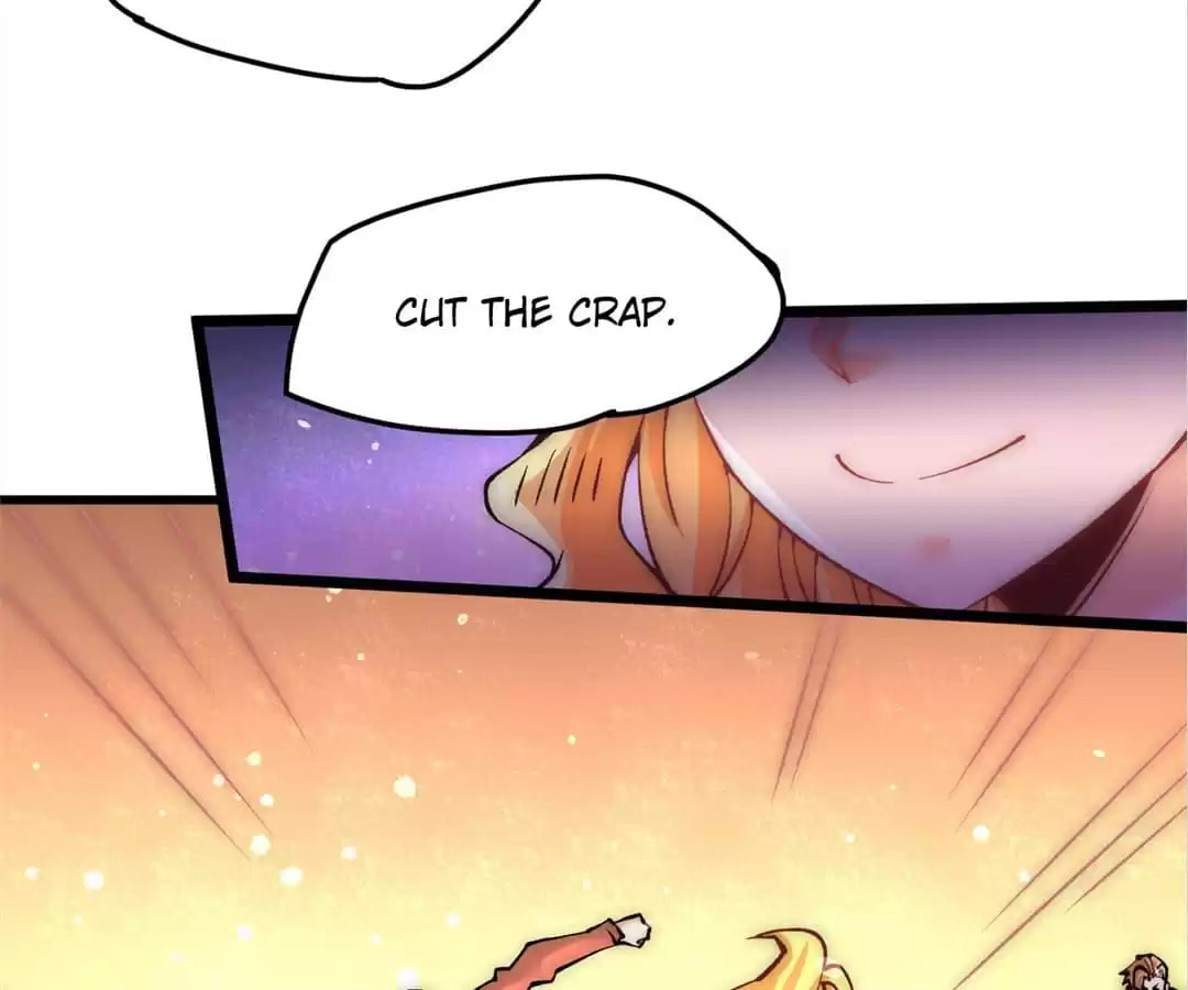 Read Almighty Master chapter 217 image 3 on Lezhin