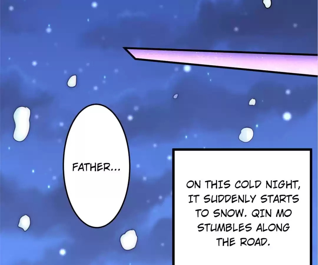 Read Almighty Master chapter 217 image 35 on Lezhin