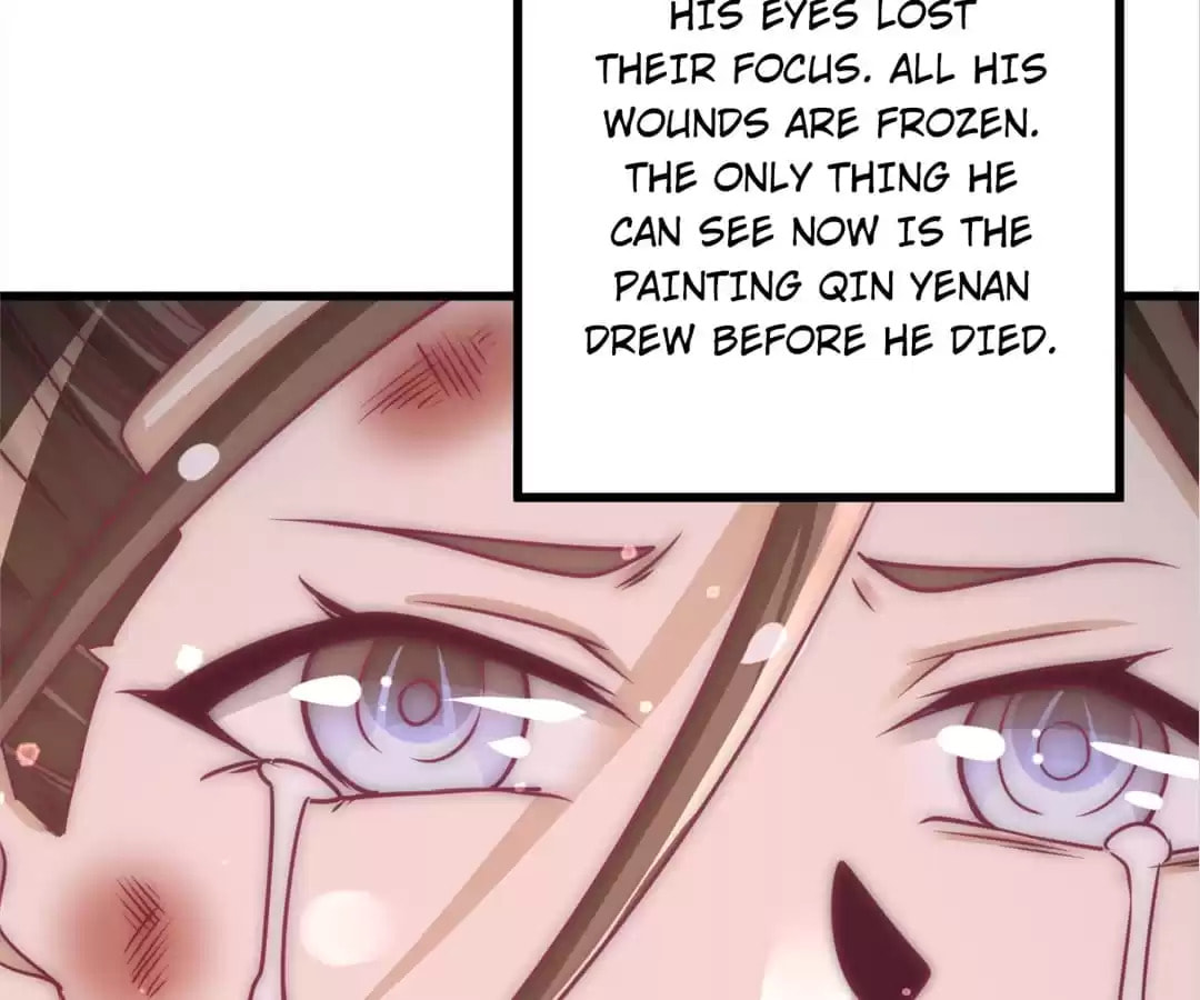 Read Almighty Master chapter 217 image 38 on Lezhin