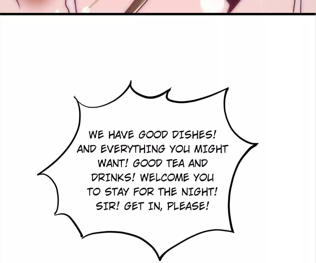 Read Almighty Master chapter 217 image 39 on Lezhin