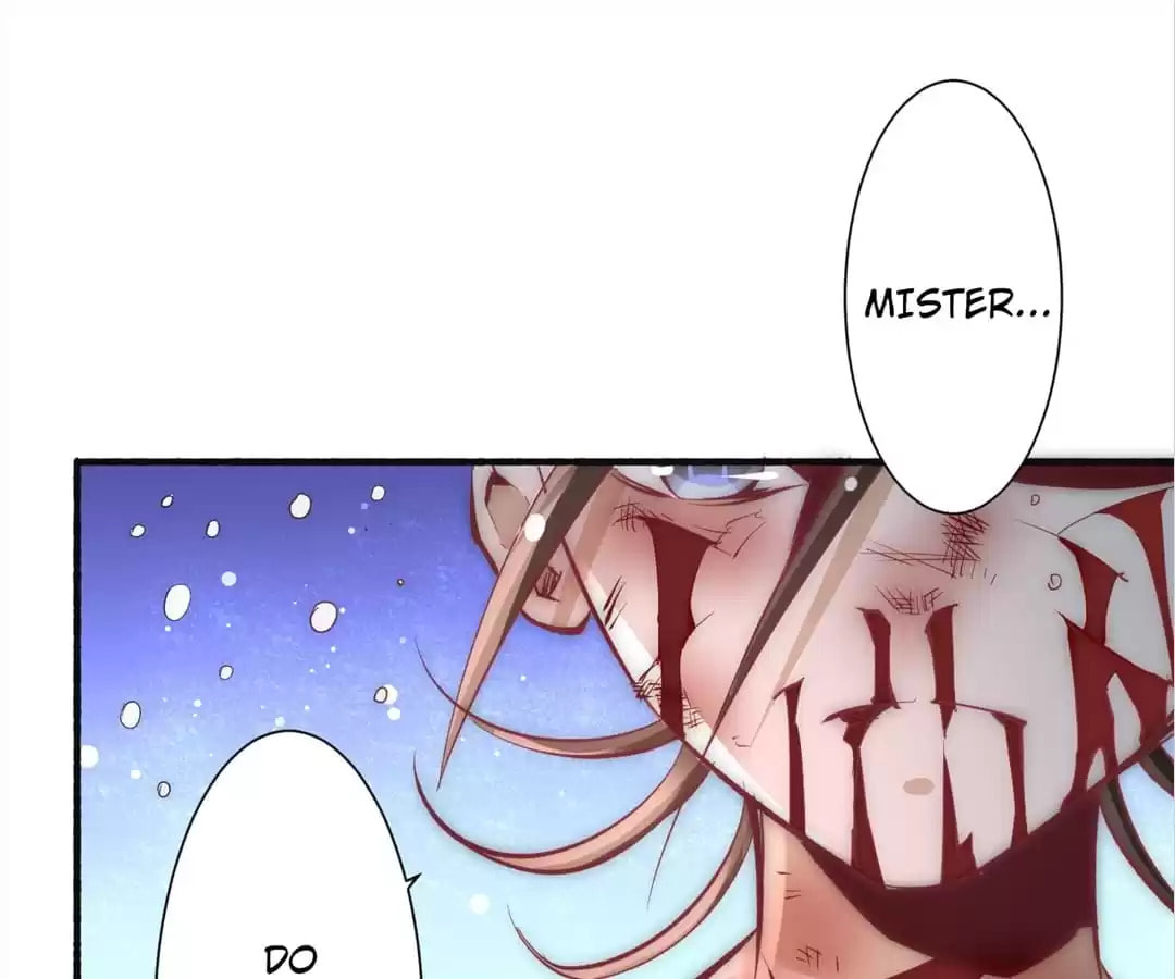 Read Almighty Master chapter 217 image 41 on Lezhin