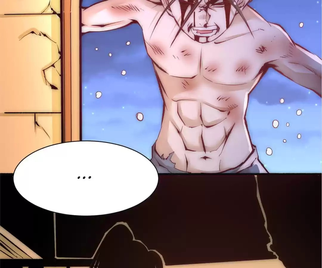 Read Almighty Master chapter 217 image 45 on Lezhin