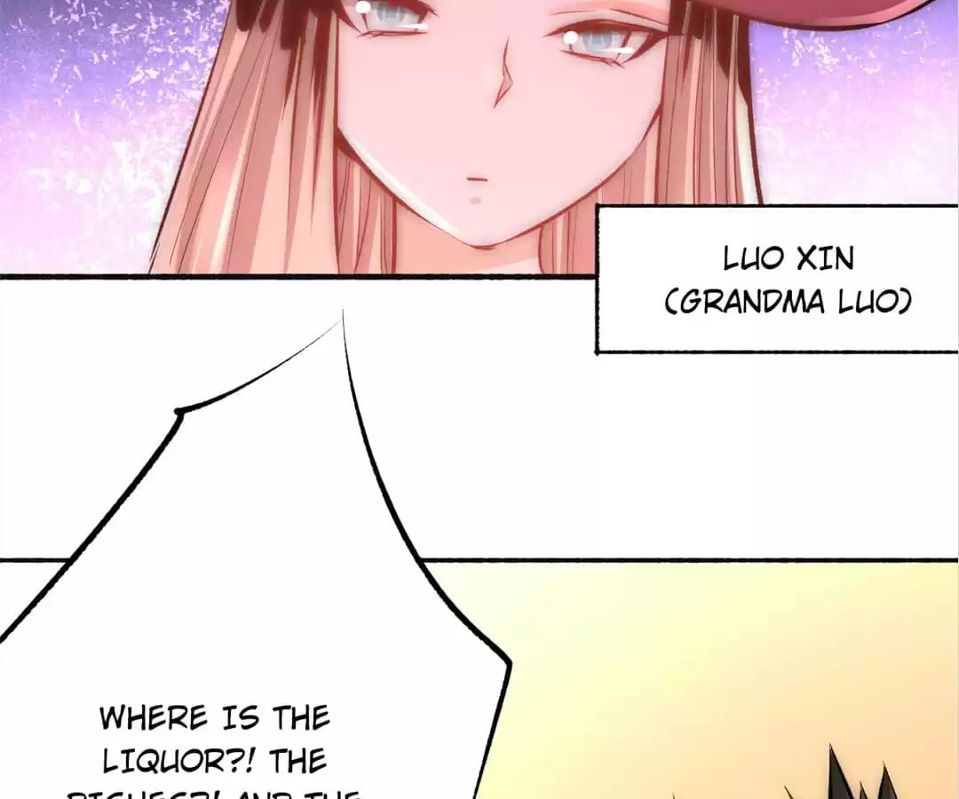 Read Almighty Master chapter 217 image 48 on Lezhin