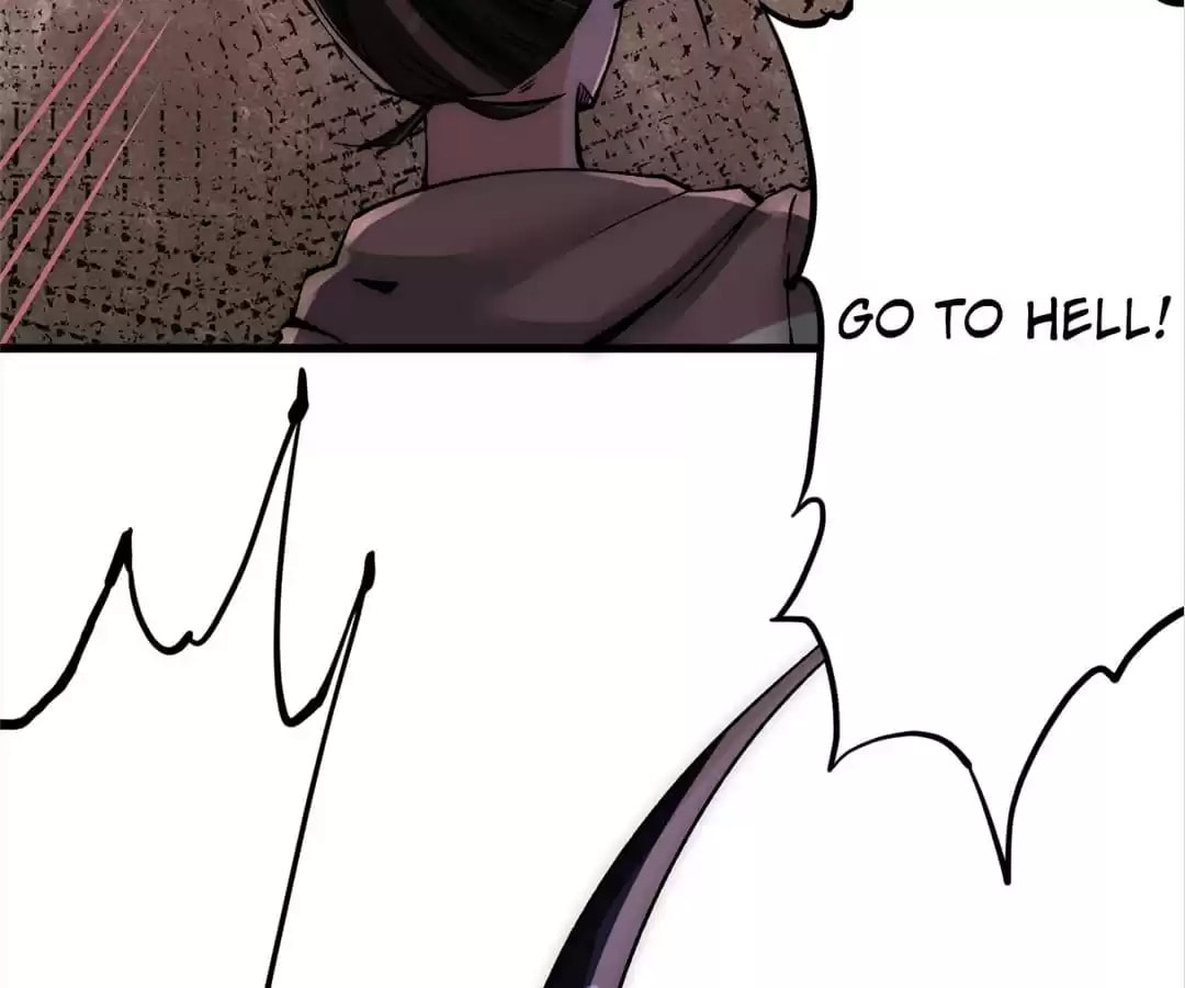 Read Almighty Master chapter 217 image 5 on Lezhin