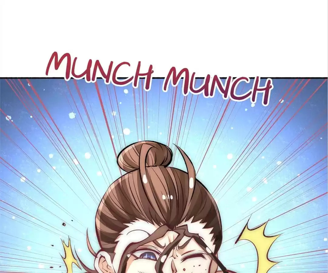 Read Almighty Master chapter 217 image 52 on Lezhin