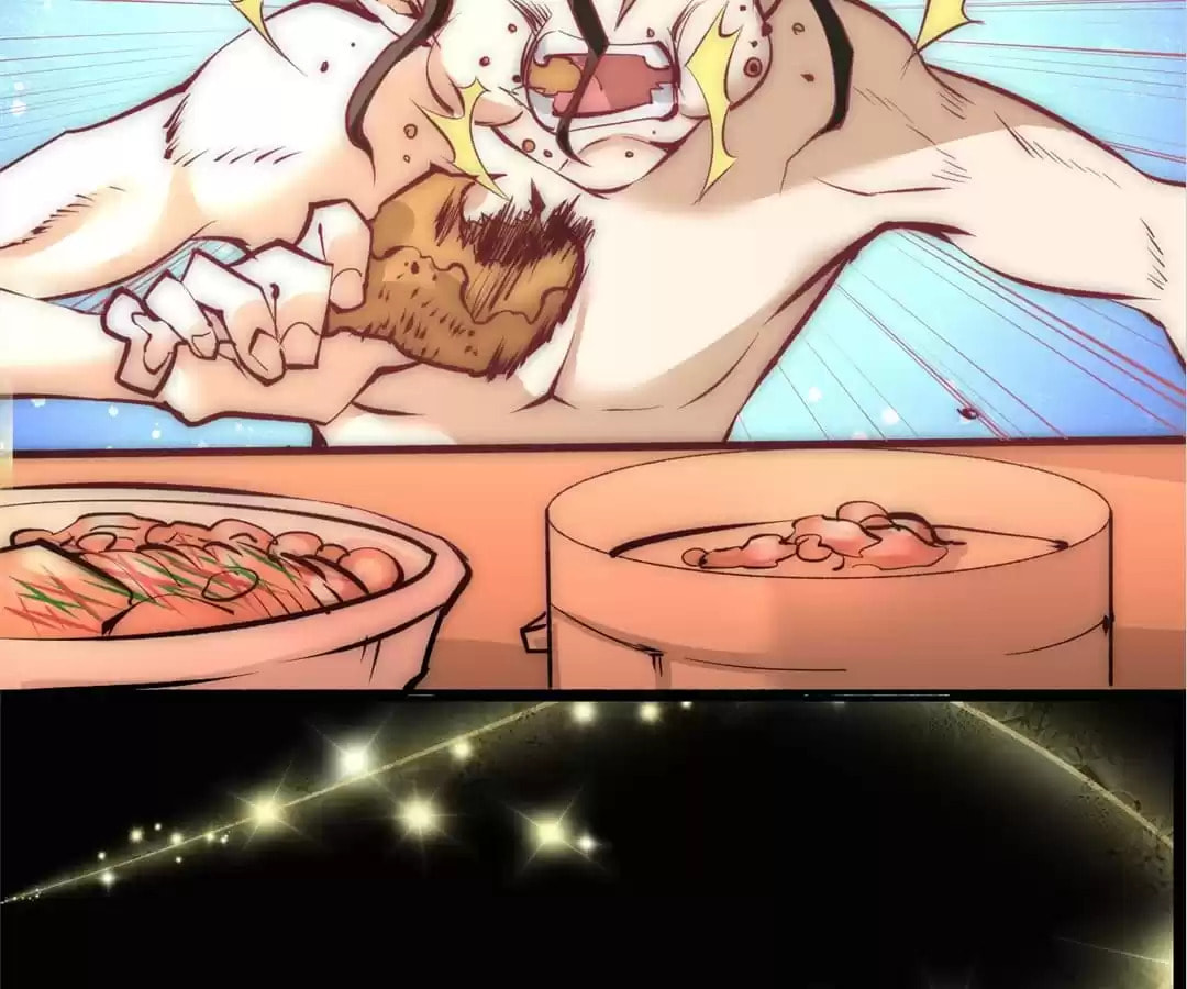 Read Almighty Master chapter 217 image 53 on Lezhin