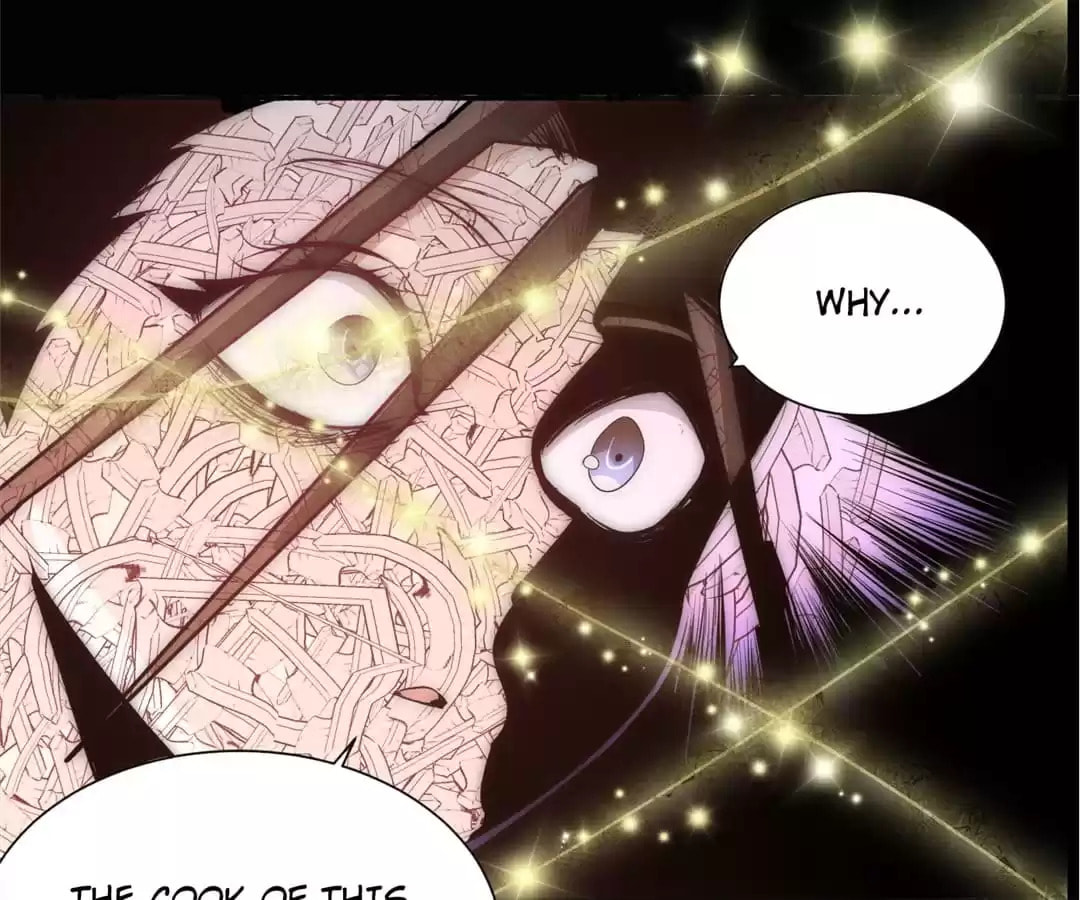 Read Almighty Master chapter 217 image 54 on Lezhin