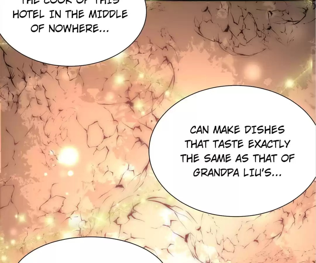 Read Almighty Master chapter 217 image 55 on Lezhin